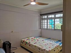 Blk 179 Woodlands Street 13 (Woodlands), HDB 5 Rooms #632269311